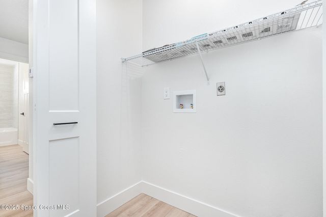 1207 Dallam Avenue NW, Palm Bay, FL 32907