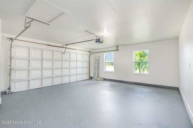 1207 Dallam Avenue NW, Palm Bay, FL 32907