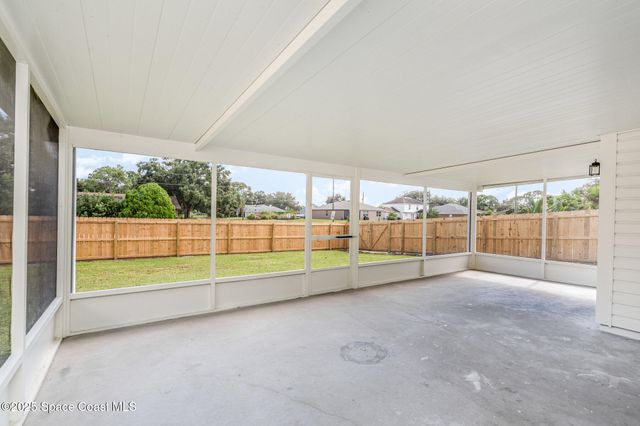 1207 Dallam Avenue NW, Palm Bay, FL 32907