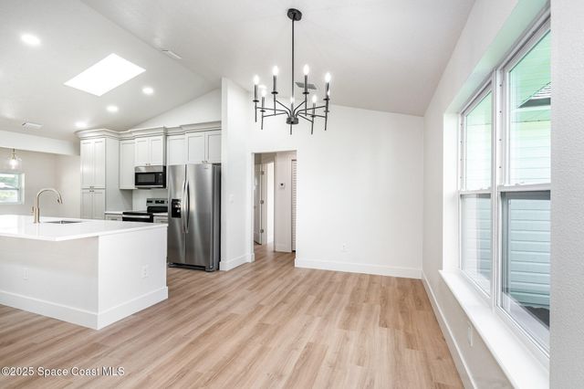 1207 Dallam Avenue NW, Palm Bay, FL 32907