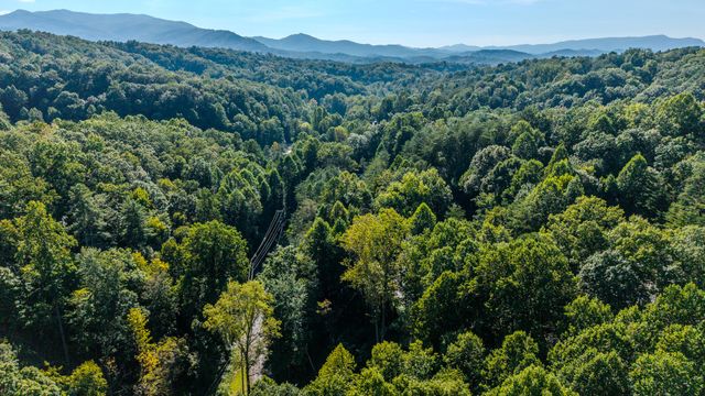 1423 School House Gap Rd, Sevierville, TN 37876