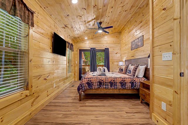 1423 School House Gap Rd, Sevierville, TN 37876