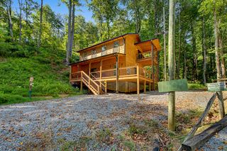 1423 School House Gap Rd, Sevierville, TN 37876