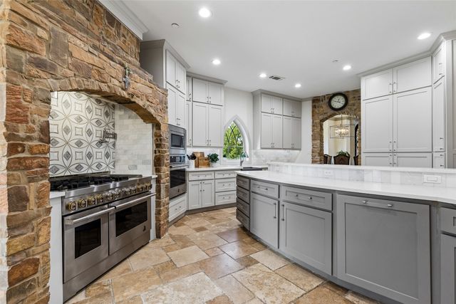 1714 Maranatha Way, Southlake, TX 76092