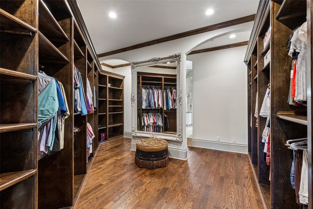 1714 Maranatha Way, Southlake, TX 76092
