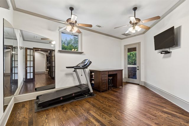 1714 Maranatha Way, Southlake, TX 76092