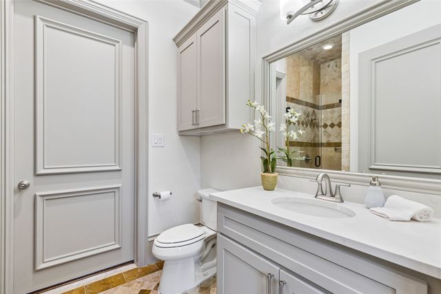 1714 Maranatha Way, Southlake, TX 76092