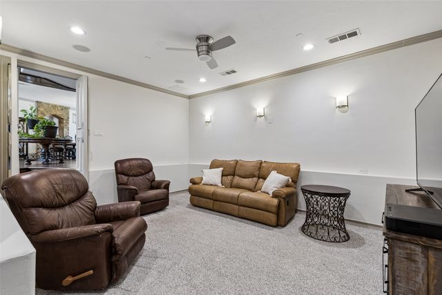 1714 Maranatha Way, Southlake, TX 76092