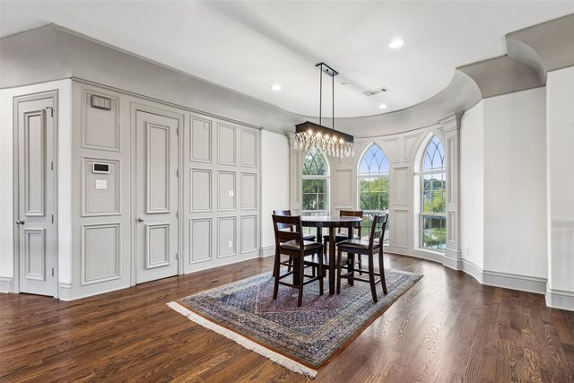 1714 Maranatha Way, Southlake, TX 76092