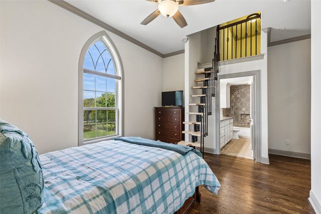 1714 Maranatha Way, Southlake, TX 76092