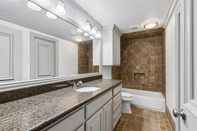 1714 Maranatha Way, Southlake, TX 76092