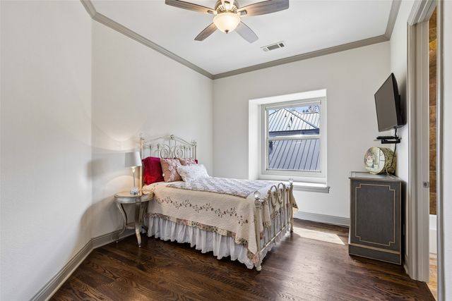 1714 Maranatha Way, Southlake, TX 76092