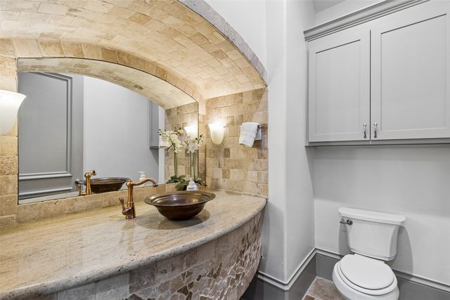1714 Maranatha Way, Southlake, TX 76092