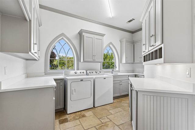 1714 Maranatha Way, Southlake, TX 76092