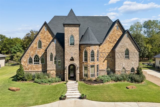 1714 Maranatha Way, Southlake, TX 76092