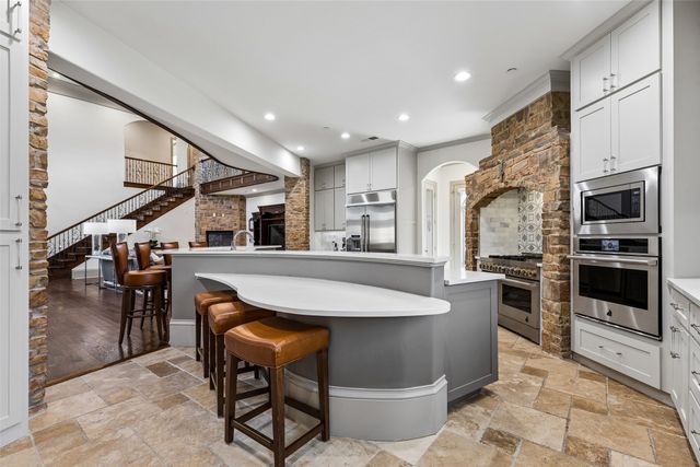 1714 Maranatha Way, Southlake, TX 76092
