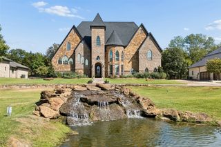 1714 Maranatha Way, Southlake, TX 76092