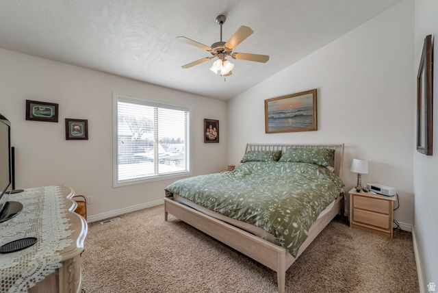 106 E 7320 S, Midvale, UT 84047