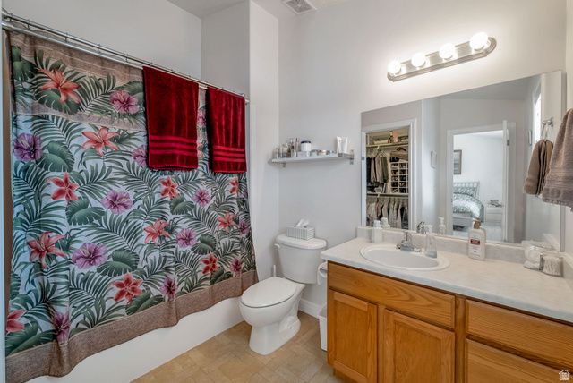 106 E 7320 S, Midvale, UT 84047