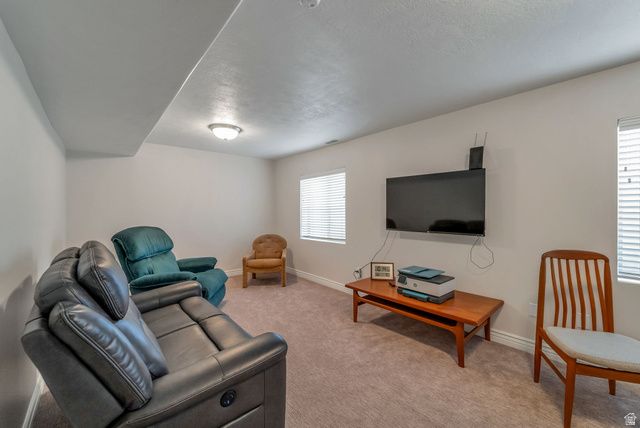 106 E 7320 S, Midvale, UT 84047