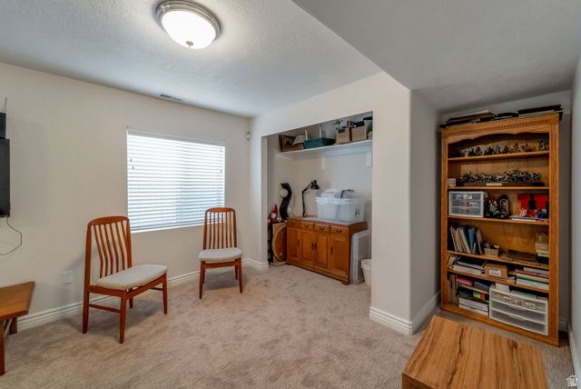 106 E 7320 S, Midvale, UT 84047