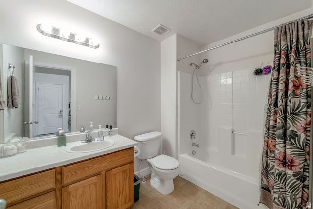 106 E 7320 S, Midvale, UT 84047