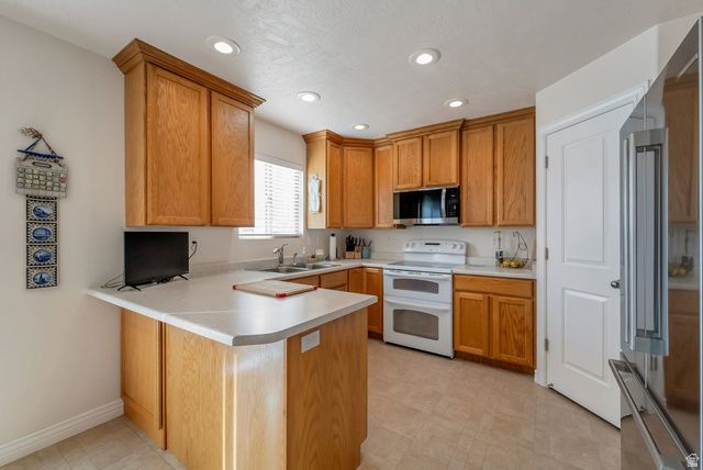 106 E 7320 S, Midvale, UT 84047