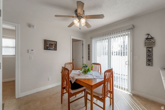 106 E 7320 S, Midvale, UT 84047