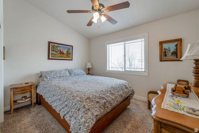 106 E 7320 S, Midvale, UT 84047