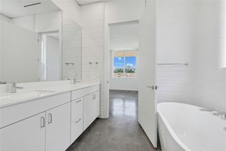 216 Painted Sunset DR, Georgetown, TX 78628