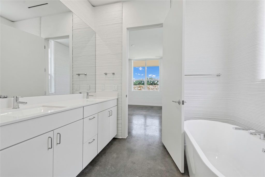 216 Painted Sunset DR, Georgetown, TX 78628