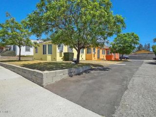 438 S Fremont Avenue A, Alhambra, CA 91801