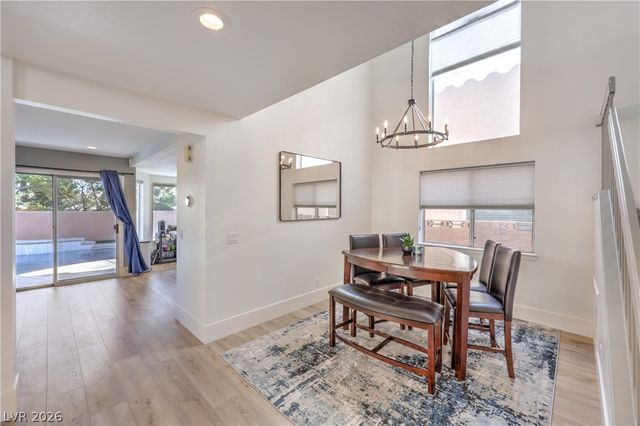 8352 SHORE BREEZE Drive, Las Vegas, NV 89128