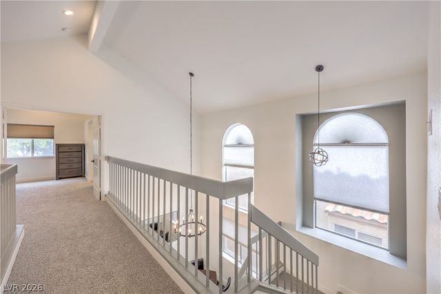 8352 SHORE BREEZE Drive, Las Vegas, NV 89128