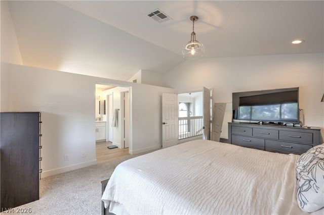 8352 SHORE BREEZE Drive, Las Vegas, NV 89128