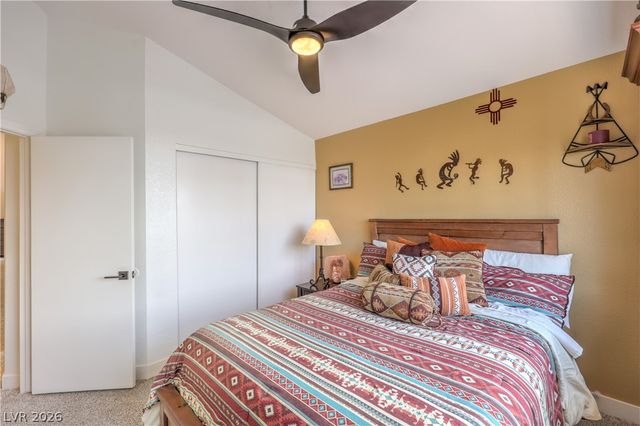 8352 SHORE BREEZE Drive, Las Vegas, NV 89128