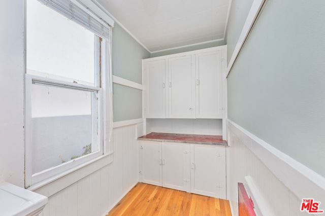 137 Strand Street, Santa Monica, CA 90405
