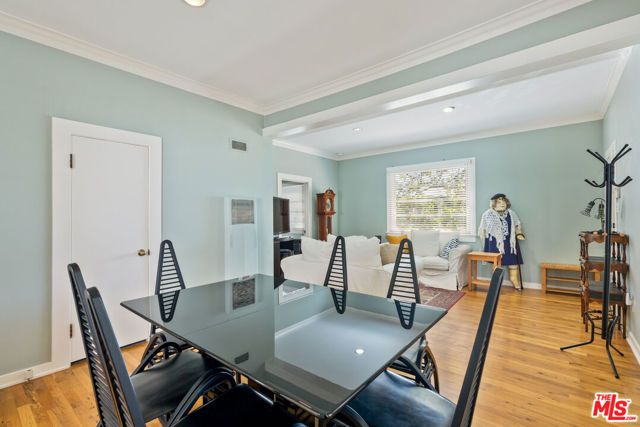137 Strand Street, Santa Monica, CA 90405