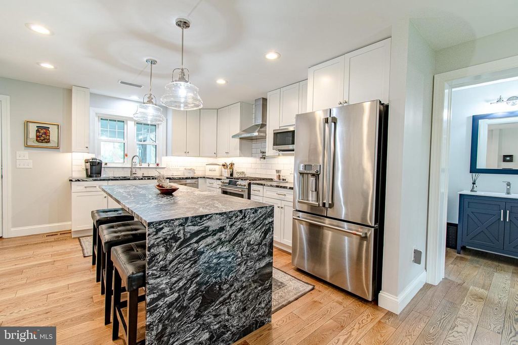 1026 RIVERVIEW TERRACE, Saint Michaels, MD 21663