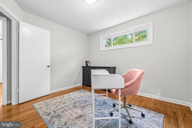 4709 RICHMARR PL, Alexandria, VA 22304