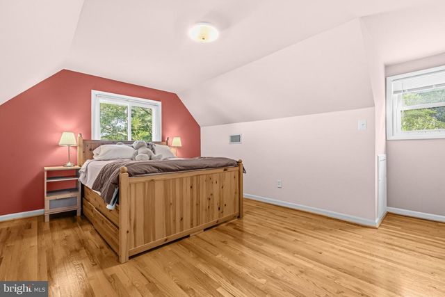 4709 RICHMARR PL, Alexandria, VA 22304