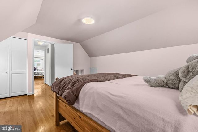 4709 RICHMARR PL, Alexandria, VA 22304