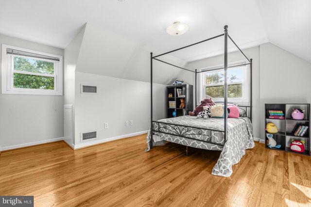 4709 RICHMARR PL, Alexandria, VA 22304