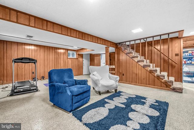 4709 RICHMARR PL, Alexandria, VA 22304