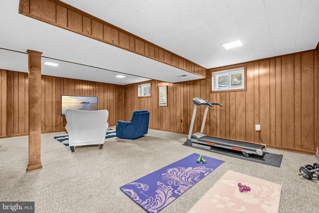 4709 RICHMARR PL, Alexandria, VA 22304