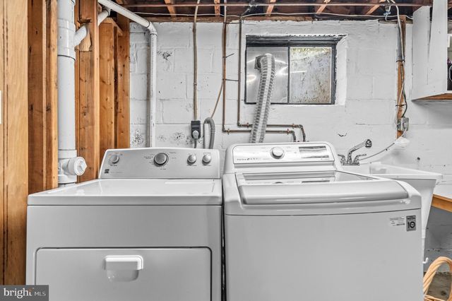 4709 RICHMARR PL, Alexandria, VA 22304