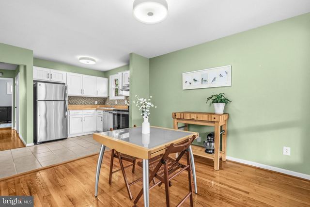 4709 RICHMARR PL, Alexandria, VA 22304