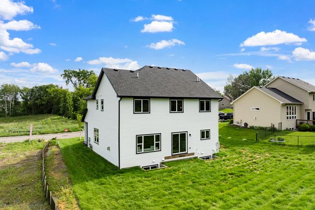 13566 Birdsong Path, Rosemount, MN 55068