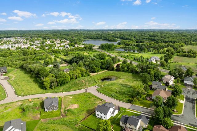 13566 Birdsong Path, Rosemount, MN 55068