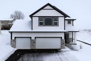 13566 Birdsong Path, Rosemount, MN 55068